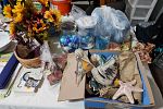 Sale Photo Thumbnail #25