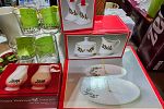 Sale Photo Thumbnail #19