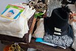 Sale Photo Thumbnail #17