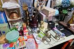 Sale Photo Thumbnail #29