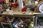 Sale Photo Thumbnail #11