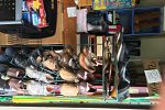 Sale Photo Thumbnail #8
