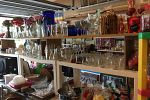 Sale Photo Thumbnail #16