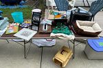 Sale Photo Thumbnail #6