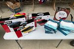 Sale Photo Thumbnail #8