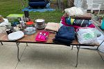 Sale Photo Thumbnail #5