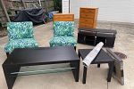 Sale Photo Thumbnail #3