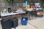 Sale Photo Thumbnail #10