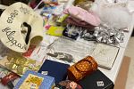 Sale Photo Thumbnail #11
