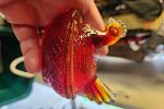 Sale Photo Thumbnail #11