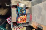 Sale Photo Thumbnail #14