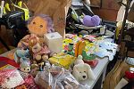 Sale Photo Thumbnail #13