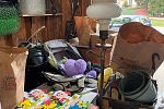 Sale Photo Thumbnail #12