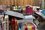 Sale Photo Thumbnail #11