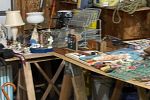 Sale Photo Thumbnail #4
