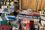 Sale Photo Thumbnail #10