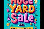 Sale Photo Thumbnail #1