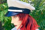 Sale Photo Thumbnail #8