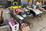 Sale Photo Thumbnail #4