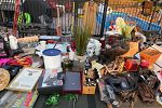 Sale Photo Thumbnail #3