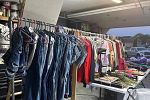 Sale Photo Thumbnail #9