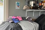 Sale Photo Thumbnail #2