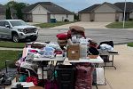 Sale Photo Thumbnail #3