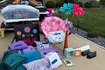 Sale Photo Thumbnail #10