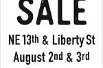 Sale Photo Thumbnail #2