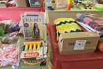 Sale Photo Thumbnail #17