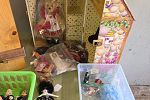 Sale Photo Thumbnail #14