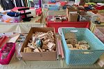 Sale Photo Thumbnail #16