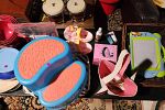 Sale Photo Thumbnail #19