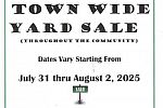 Sale Photo Thumbnail #23