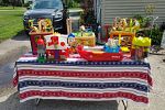 Sale Photo Thumbnail #4