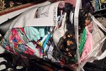 Sale Photo Thumbnail #18