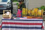 Sale Photo Thumbnail #6