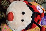 Sale Photo Thumbnail #14