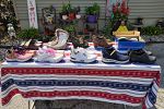 Sale Photo Thumbnail #8