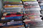 Sale Photo Thumbnail #37