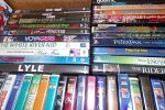 Sale Photo Thumbnail #11