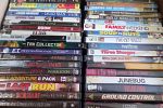 Sale Photo Thumbnail #22