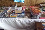 Sale Photo Thumbnail #34