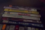 Sale Photo Thumbnail #30
