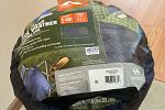 Sale Photo Thumbnail #17