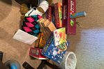Sale Photo Thumbnail #4