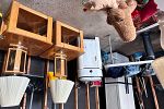 Sale Photo Thumbnail #10