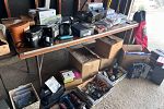 Sale Photo Thumbnail #6