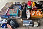 Sale Photo Thumbnail #1