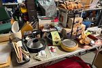 Sale Photo Thumbnail #3
